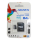 Karta pamięci ADATA 64GB microSDXC UHS-I Premier + adapter